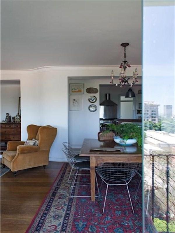 Apartment in Jardim Europa, State of São Paulo, Brazil 4 - 19052979