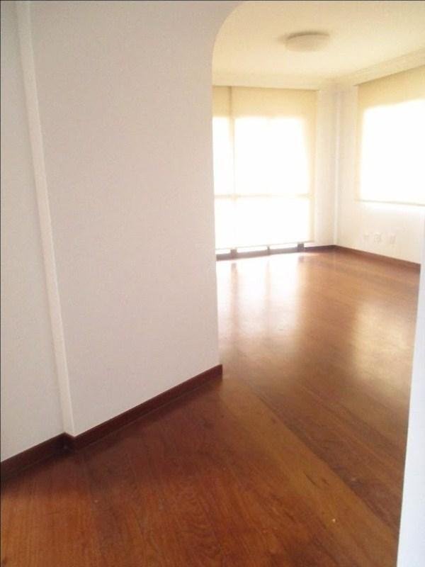 Apartamento en Indianópolis, Estado de São Paulo, Brasil 3 - 19052995