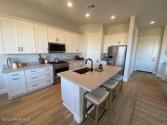 House in Prescott, Arizona, United States 3 - 19053678