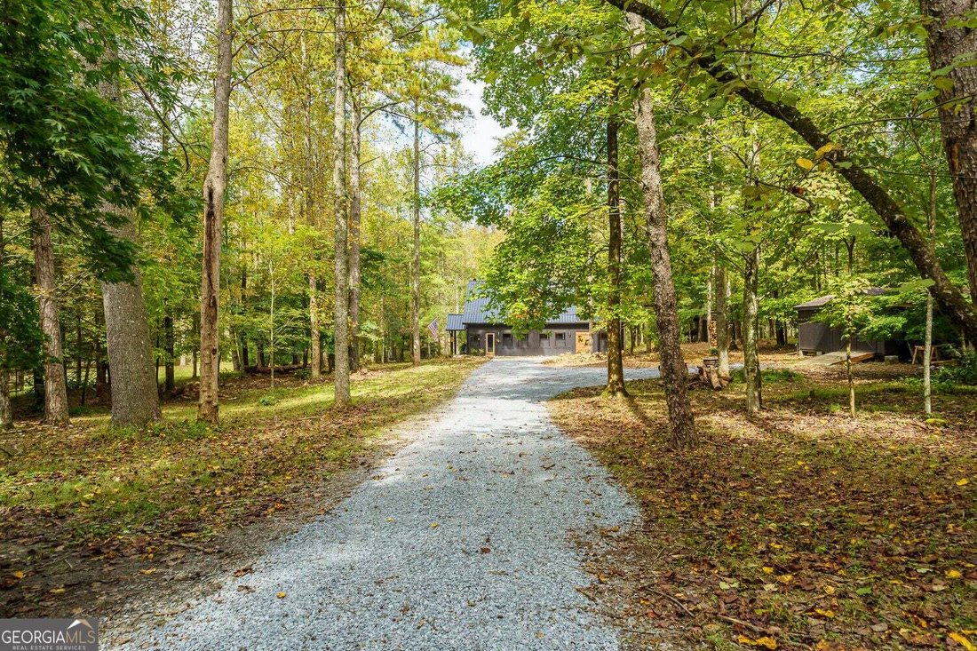 Otros en Ellijay, Georgia, Estados Unidos 5 - 19055402
