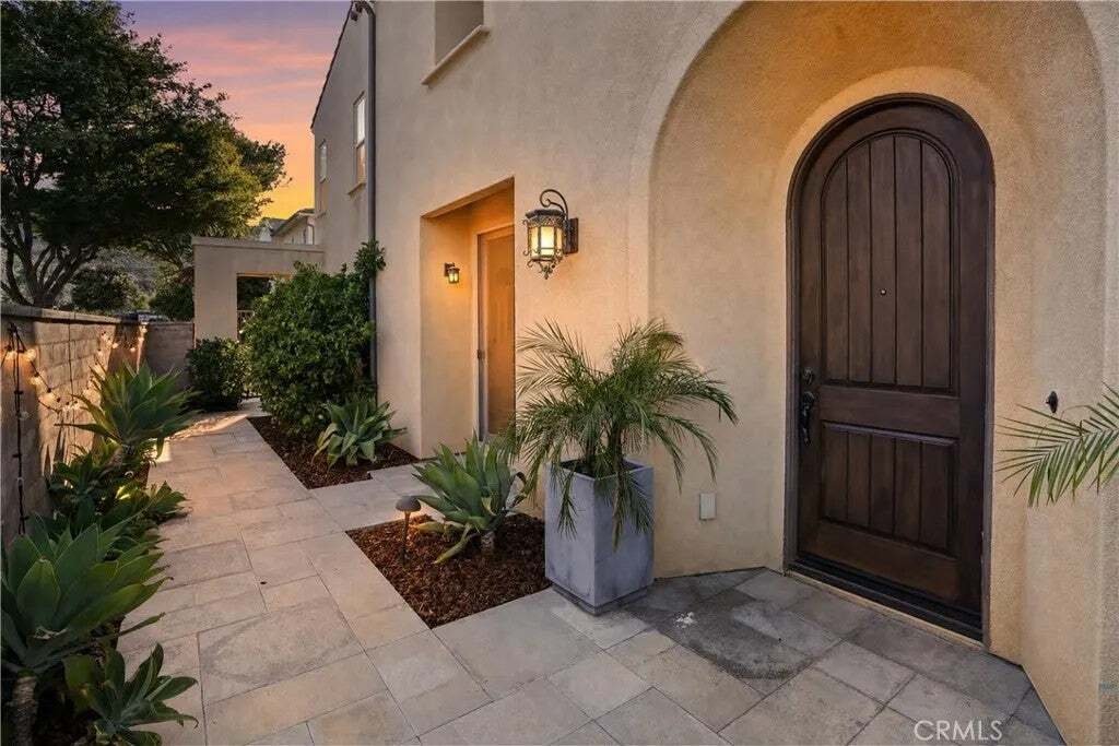 Condo in San Juan Capistrano, California, United States 4 - 19051320