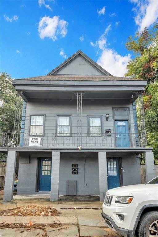 House in New Orleans, Louisiana, United States 2 - 19053606