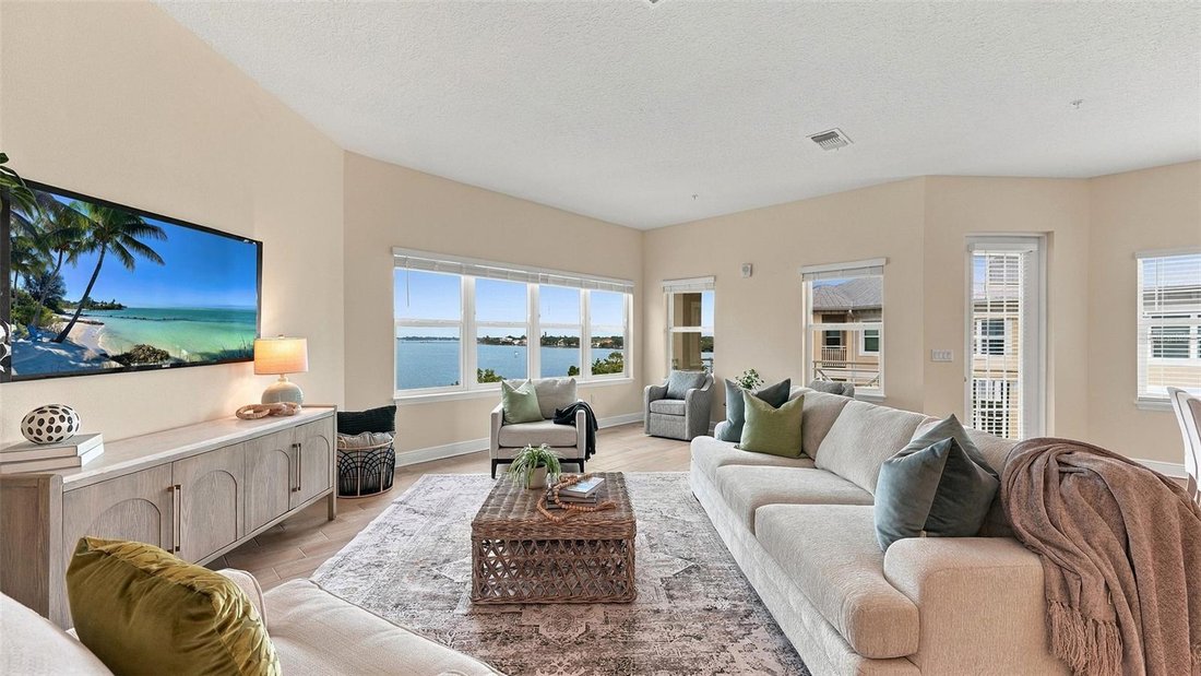 Condo in Bradenton, Florida, United States 3 - 19053757