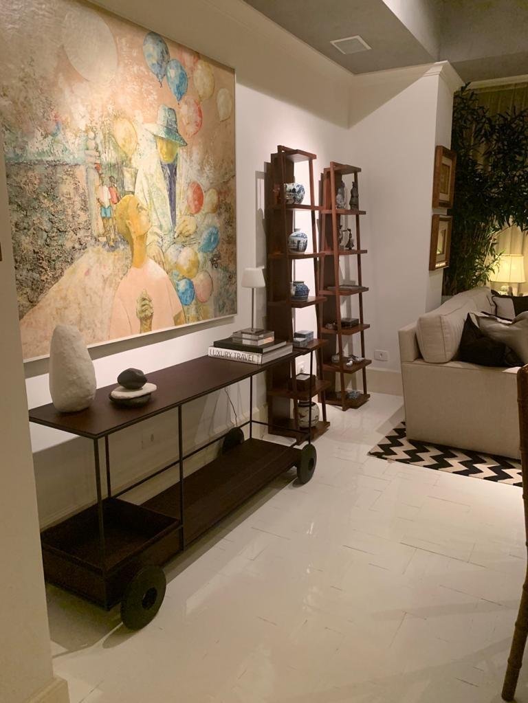 Apartment in Jardim Paulista, State of São Paulo, Brazil 4 - 19052729