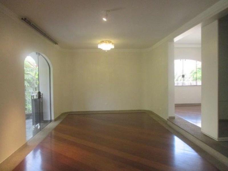 Appartement à Vila Nova Conceição, São Paulo, Brésil 4 - 19052947