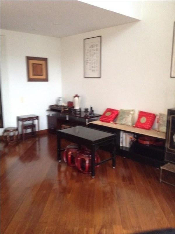 Apartment in Planalto Paulista, State of São Paulo, Brazil 4 - 19052866