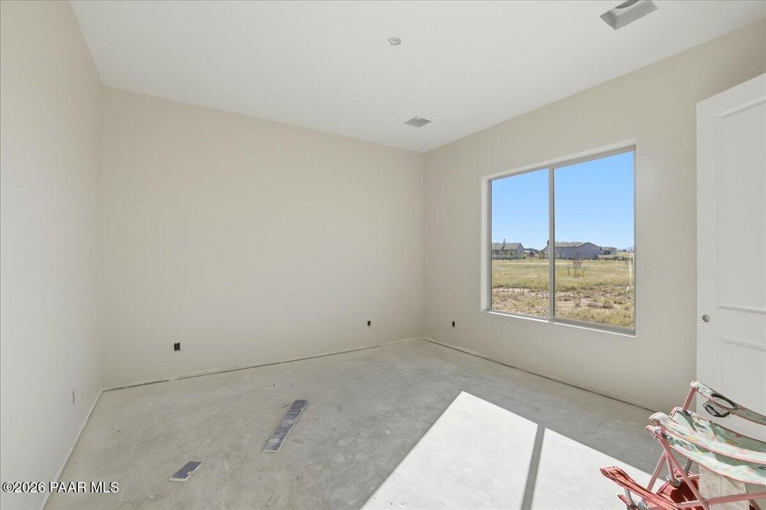 Maison à Prescott Valley, Arizona, États-Unis 3 - 19053675