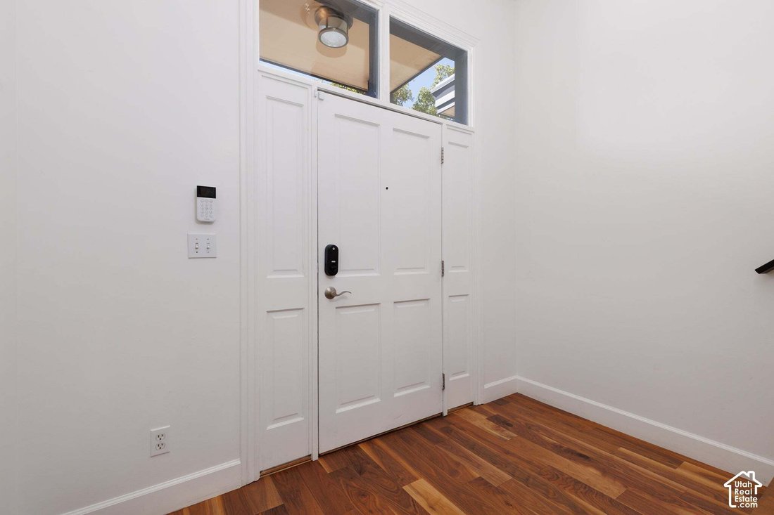 Condo in Provo, Utah, United States 5 - 19053911