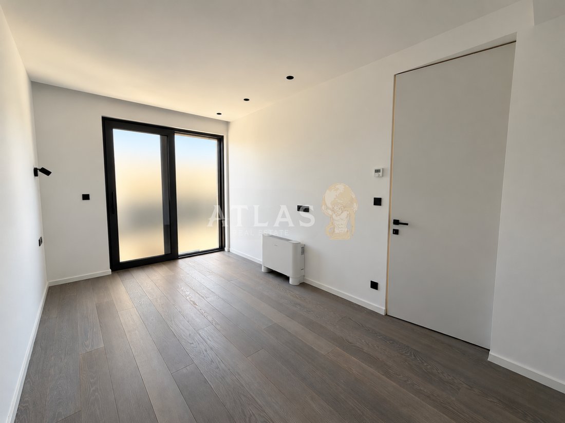 Appartamento a Veglia, Regione litoraneo-montana, Croazia 2 - 19055085