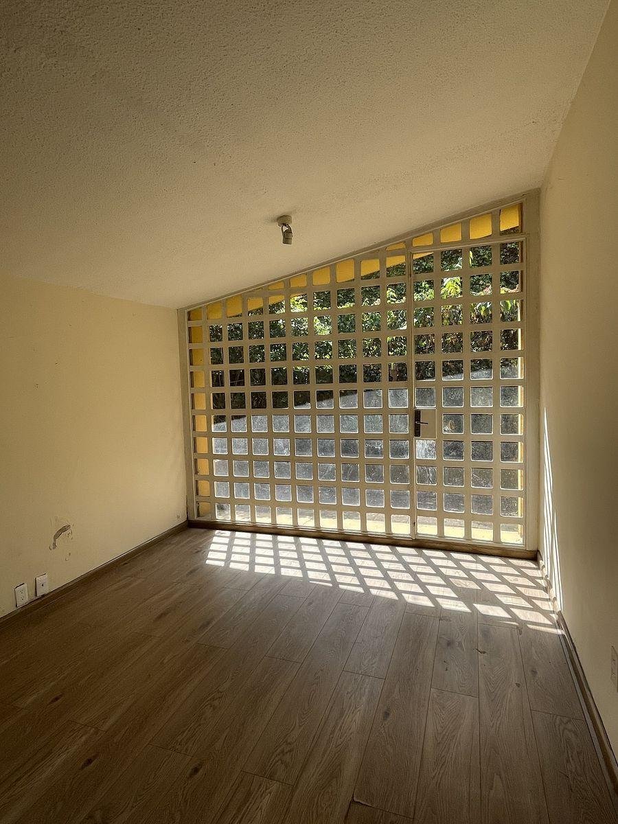 Condo in Mexico City, Mexico 2 - 19053219