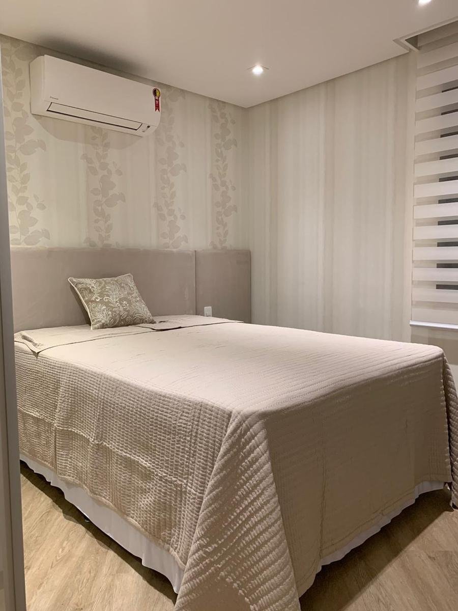 Apartamento en Indianópolis, Estado de São Paulo, Brasil 4 - 19052963