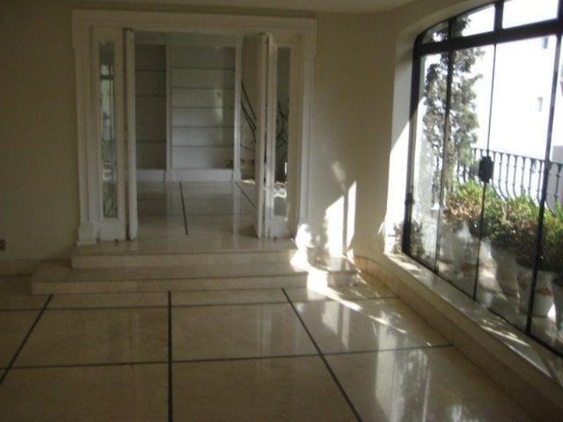 Appartamento a Jardim Paulista, San Paolo, Brasile 2 - 19052849