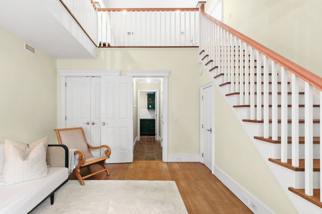 Haus in East Quogue, New York, Vereinigte Staaten 4 - 18925953