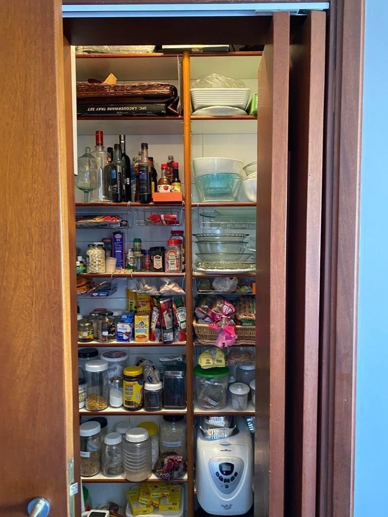 Apartamento en Aclimação, Estado de São Paulo, Brasil 2 - 19053011