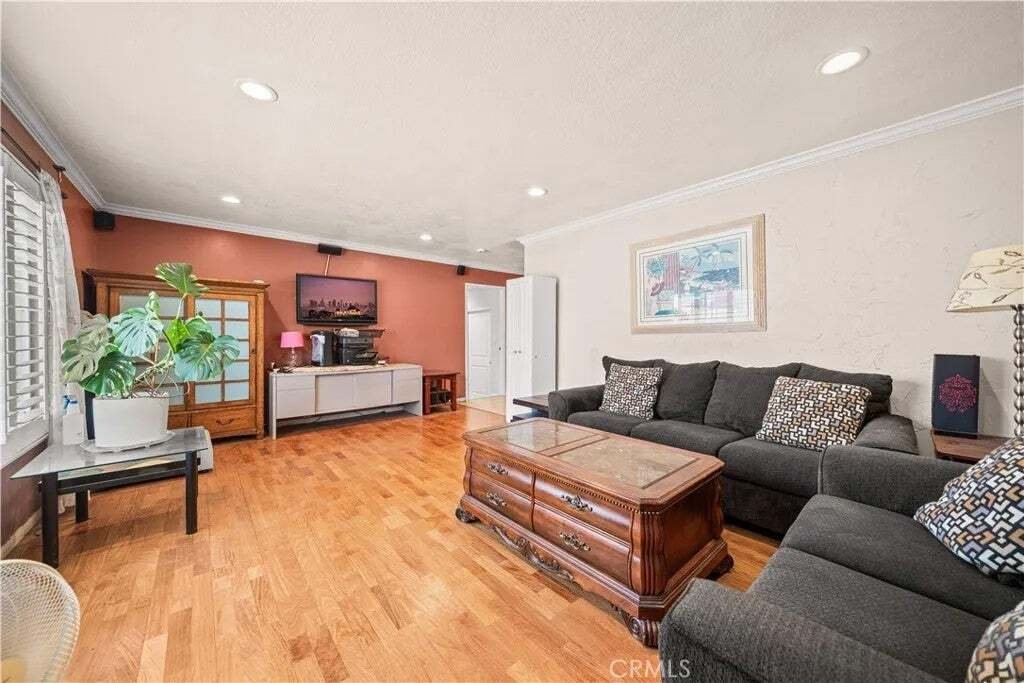 Haus in Rowland Heights, Kalifornien, Vereinigte Staaten 5 - 19054587