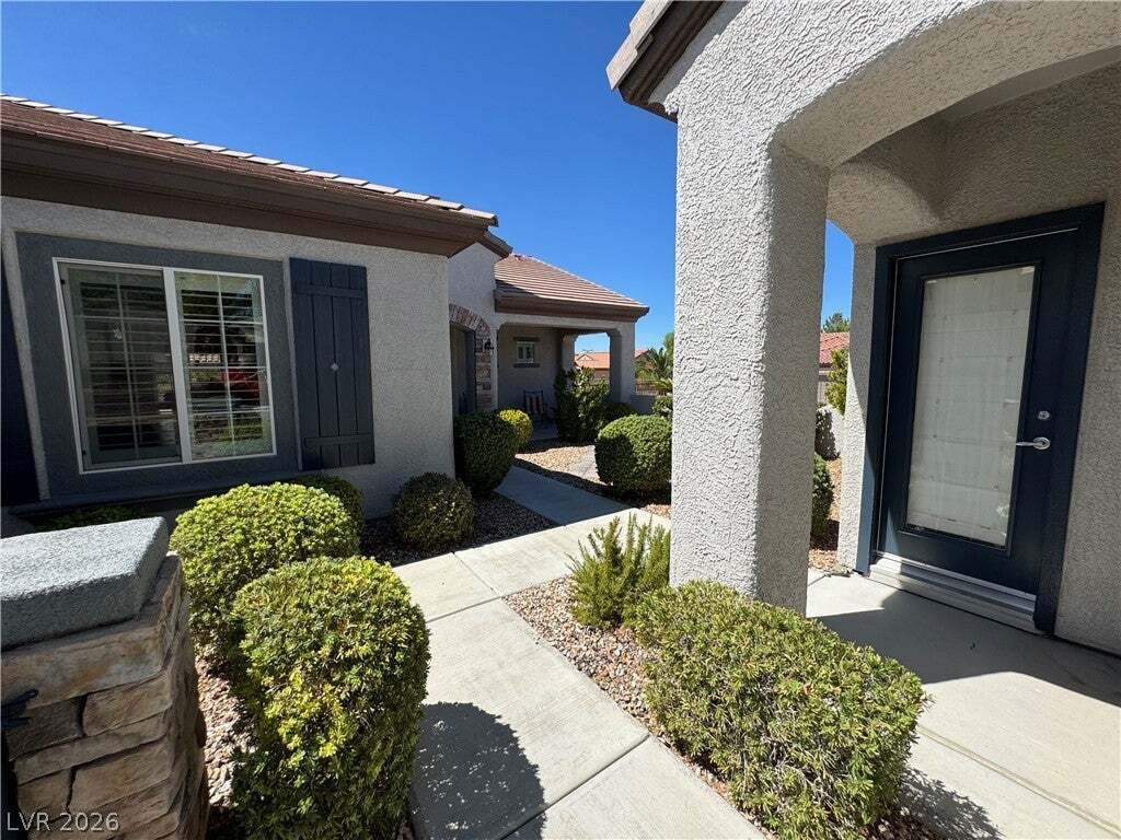 Haus in Henderson, Nevada, Vereinigte Staaten 3 - 19053512