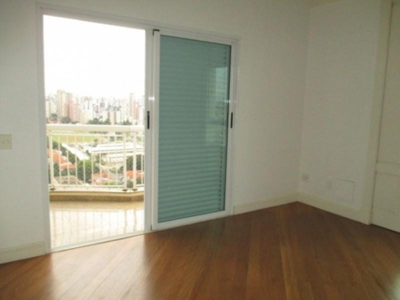 Apartamento en Jardim Paulista, Estado de São Paulo, Brasil 5 - 19052805