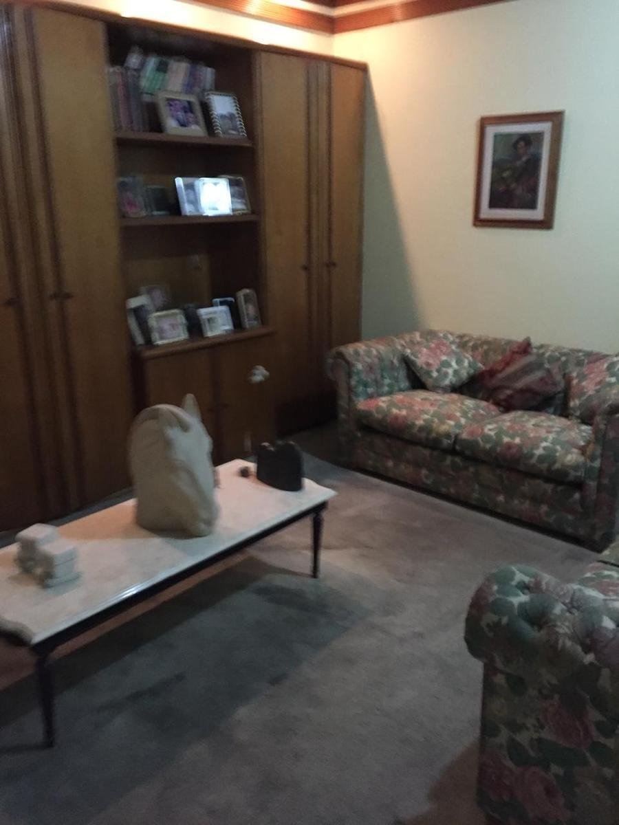Apartment in Itaim Bibi, State of São Paulo, Brazil 3 - 19052749