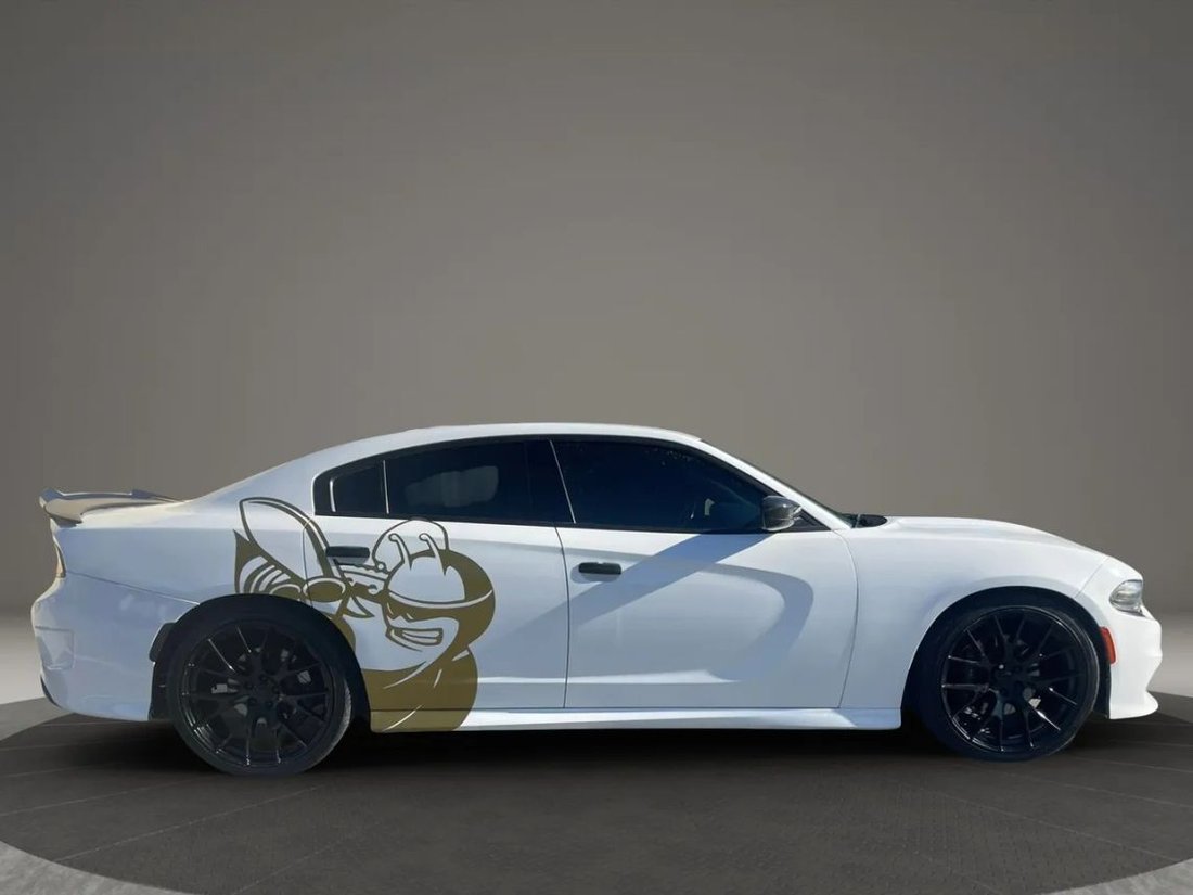Sedan in Snellville, GA, United States 5 - 19055904
