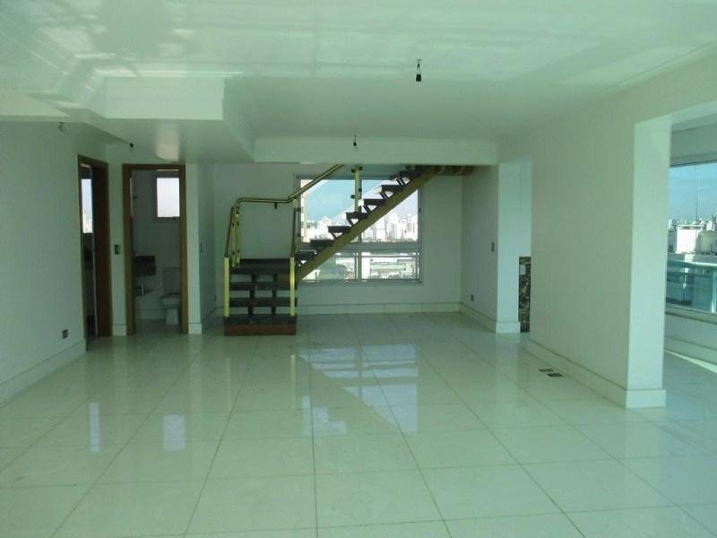 Apartment in Planalto Paulista, State of São Paulo, Brazil 3 - 19052871