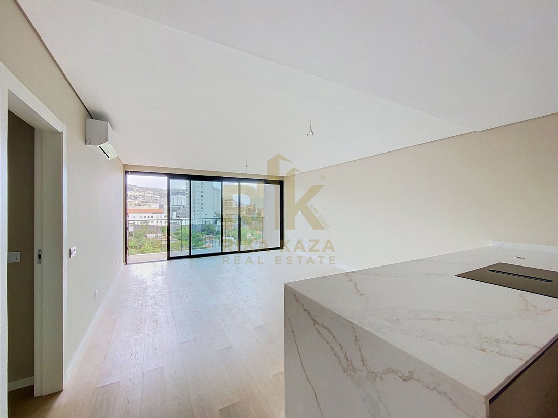 Apartment in Sao Martinho, Madeira, Portugal 2 - 19055461