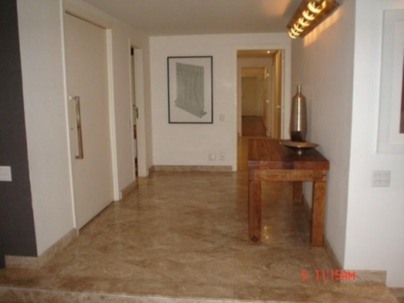 Appartamento a Jardim Paulista, San Paolo, Brasile 4 - 19052799