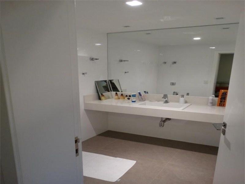 Apartment in Campo Belo, State of São Paulo, Brazil 3 - 19052759