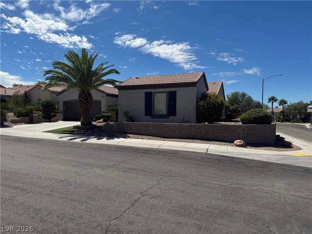 Haus in Henderson, Nevada, Vereinigte Staaten 1 - 19053512