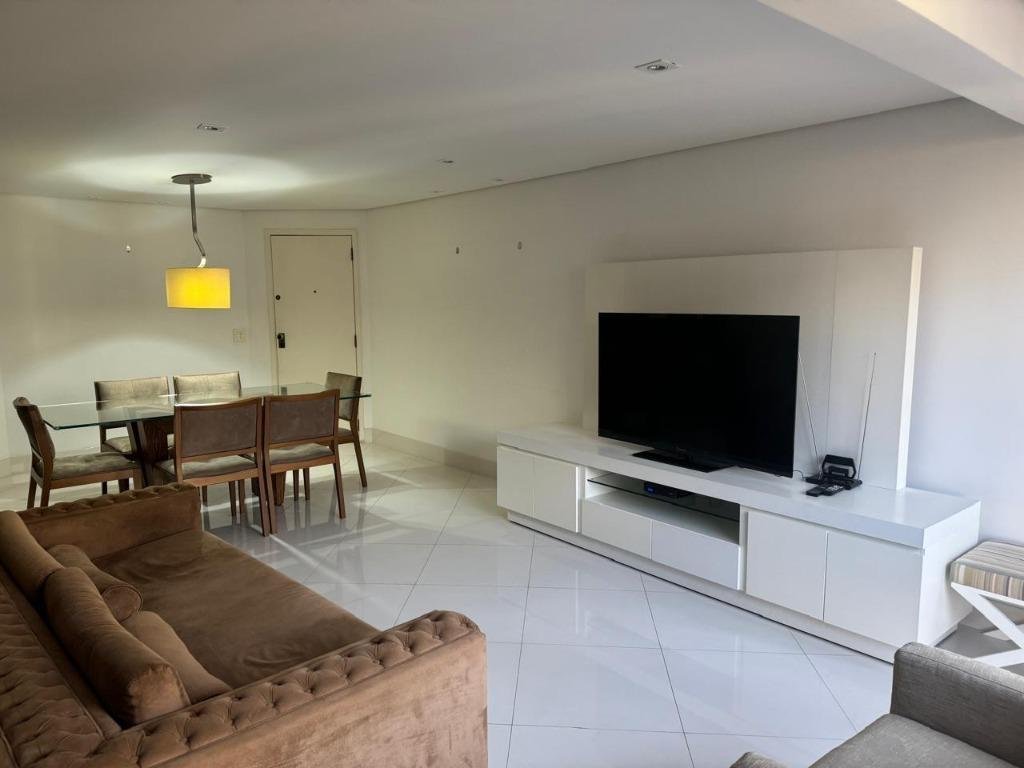 Apartment in São Paulo, State of São Paulo, Brazil 4 - 19052912