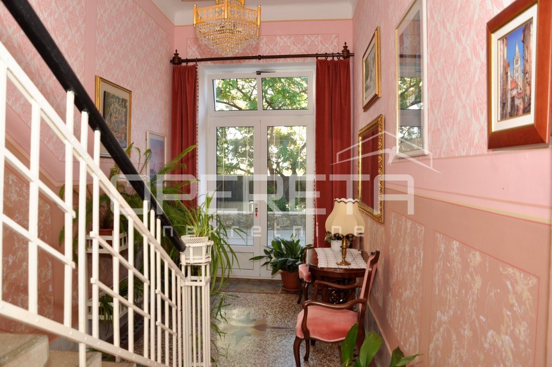 Casa a Arbe, Regione litoraneo-montana, Croazia 5 - 19055016