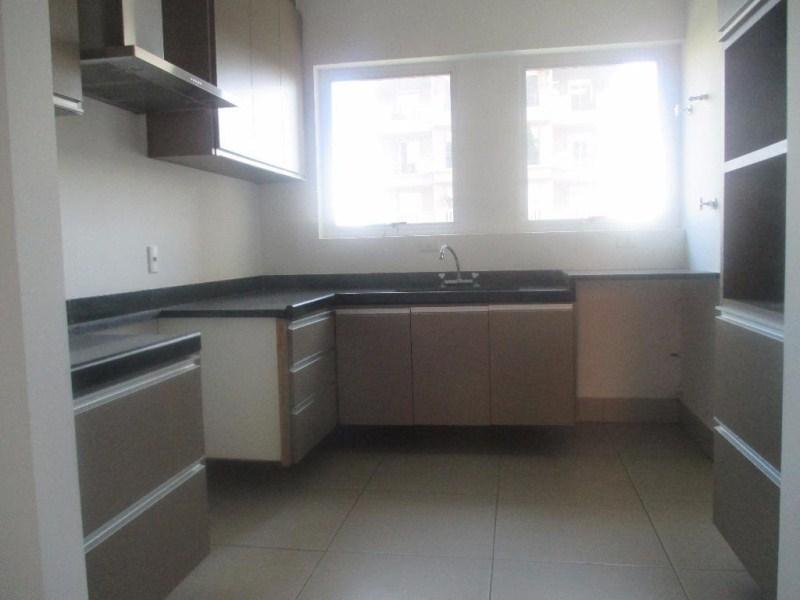 Wohnung in Jardim Europa, São Paulo, Brasilien 5 - 19052978