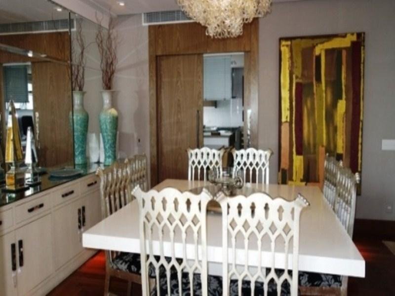 Apartment in Planalto Paulista, State of São Paulo, Brazil 5 - 19052809