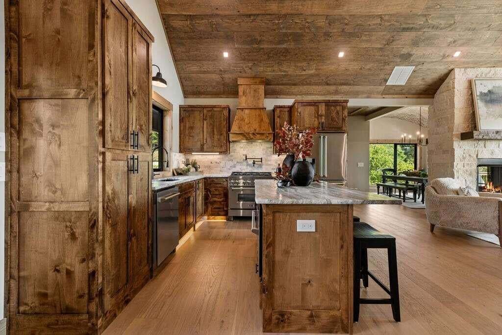 Casa en Chatsworth, Georgia, Estados Unidos 4 - 19055205