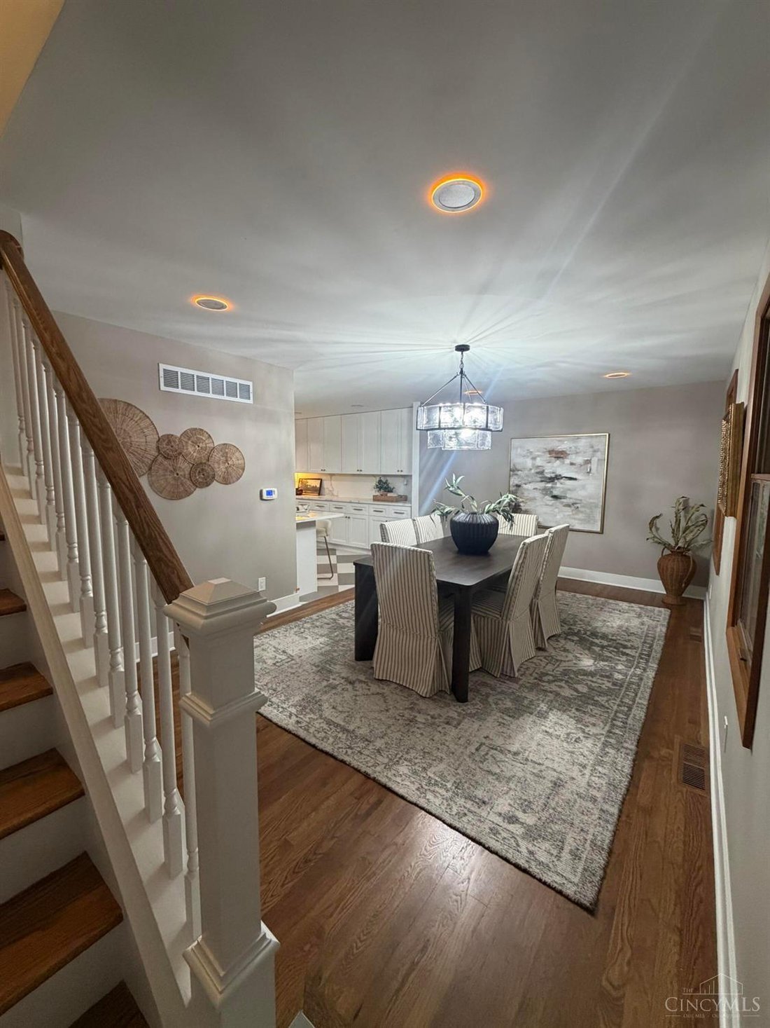 House in Cincinnati, Ohio, United States 4 - 19053667