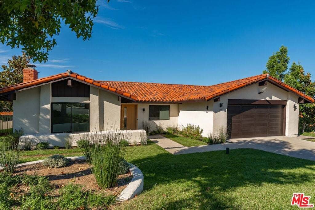 House in Thousand Oaks, California, United States 5 - 19053584