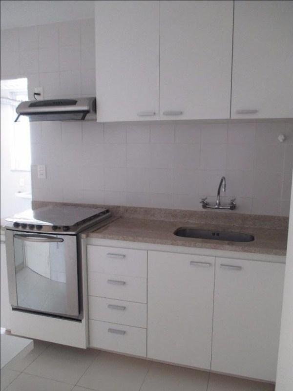 Apartment in Indianópolis, State of São Paulo, Brazil 4 - 19052955
