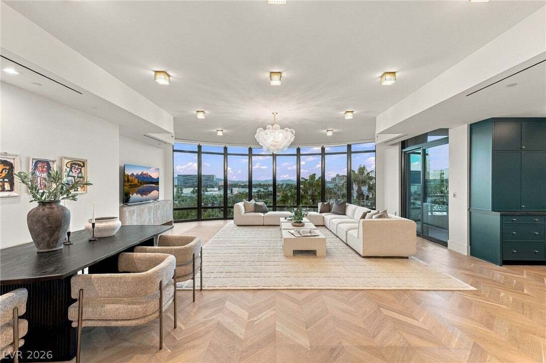 House in Las Vegas, Nevada, United States 4 - 19053516