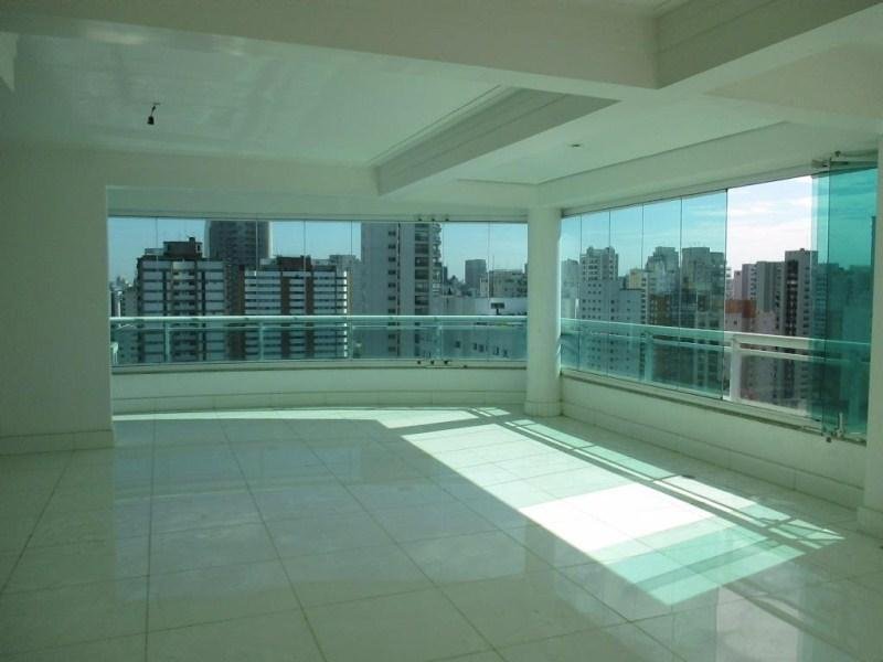 Apartment in Planalto Paulista, State of São Paulo, Brazil 1 - 19052871
