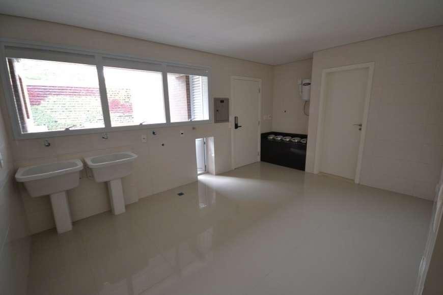 Apartment in Campo Belo, State of São Paulo, Brazil 3 - 19052752