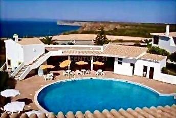 Sagres, Algarve, Portugal 2 - 19055190