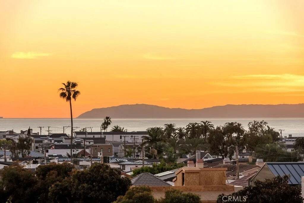 Condominio en Newport Beach, California, Estados Unidos 1 - 19051212
