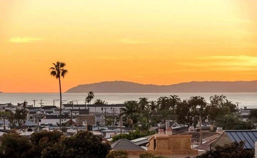Condo in Newport Beach, California, United States 1