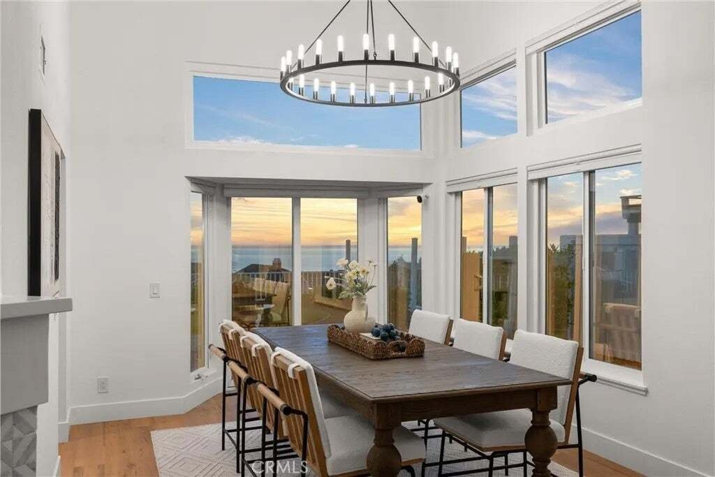 Condominio en San Clemente, California, Estados Unidos 5 - 19051331