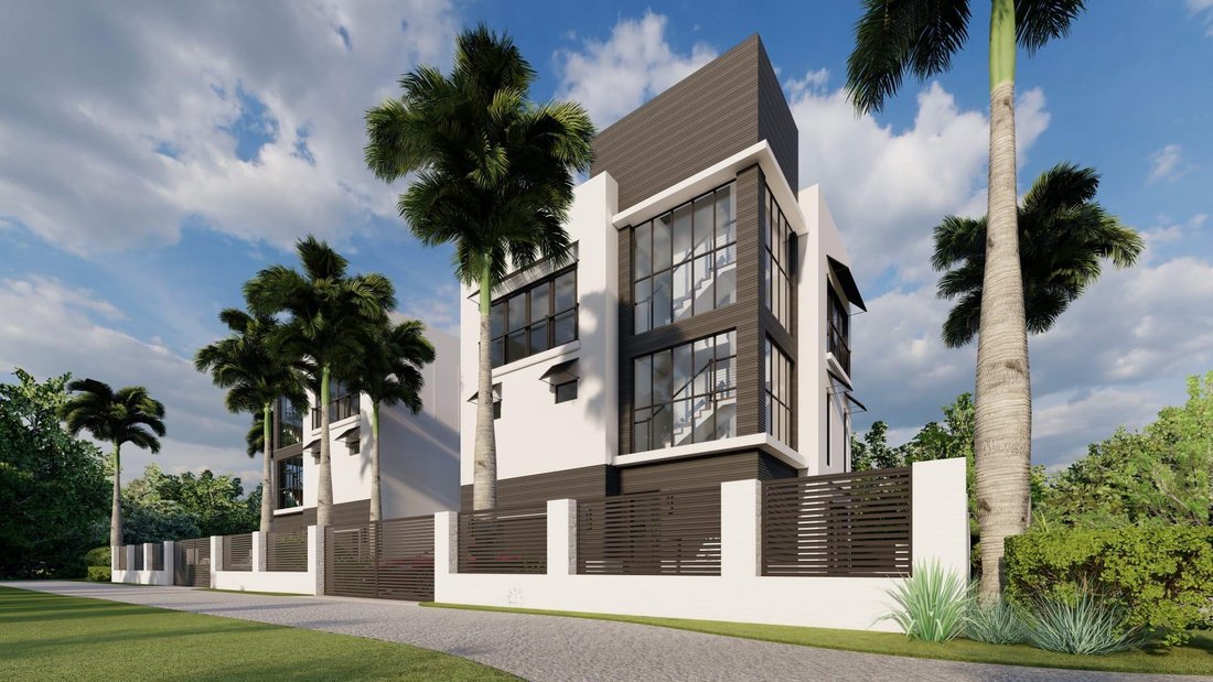 House in Boynton Beach, Florida, United States 4 - 19054456