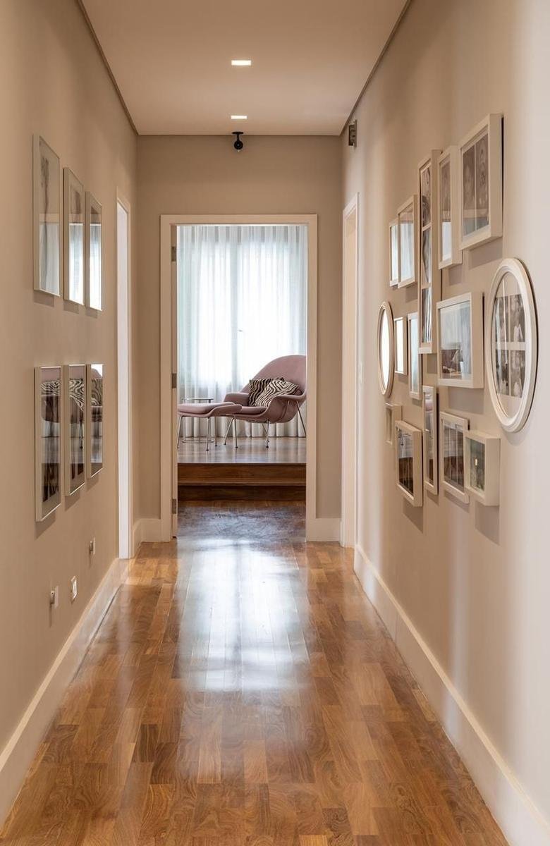 Apartment in Jardim Paulistano, State of São Paulo, Brazil 5 - 19052743