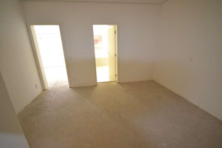 Apartment in Campo Belo, State of São Paulo, Brazil 4 - 19052752