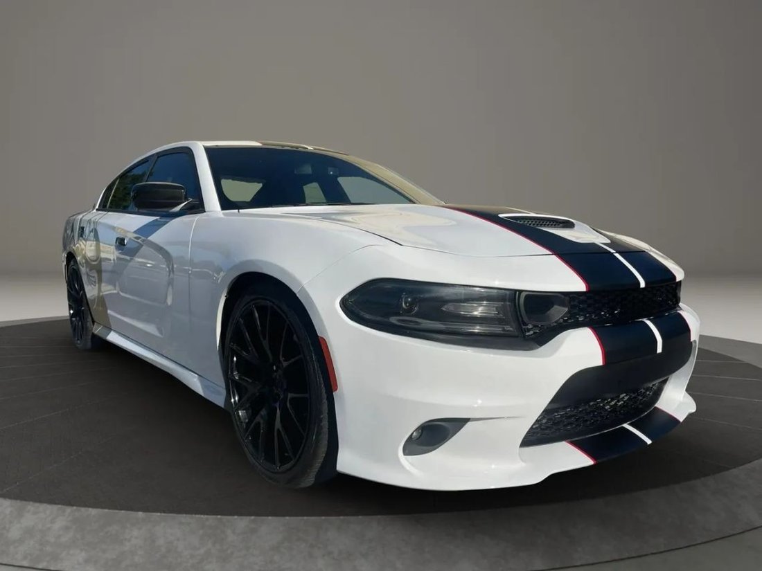Sedan in Snellville, GA, United States 3 - 19055904