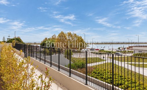 Apartamento en Póvoa de Santa Iria, Distrito de Lisboa, Portugal 1
