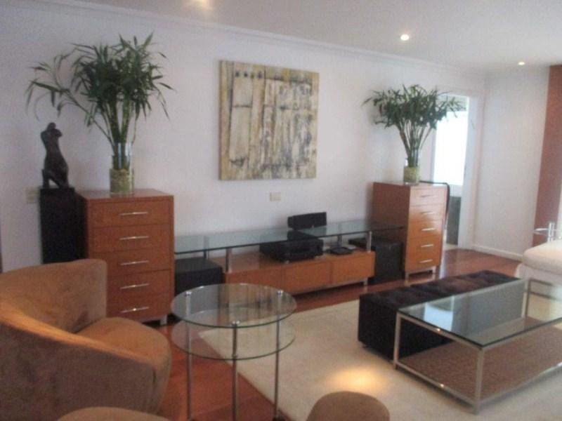 Apartment in Jardim Paulista, State of São Paulo, Brazil 3 - 19052769