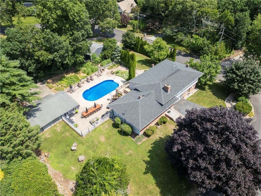 Haus in Westerly, Rhode Island, Vereinigte Staaten 3 - 19053843